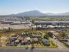 12229 La Cadena Dr photo